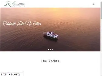 realshipcorp.com