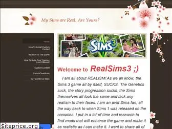 realsims3.weebly.com