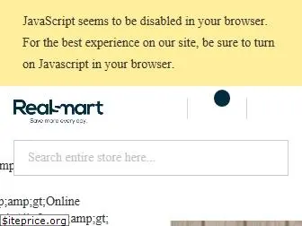 realsmart.com.au