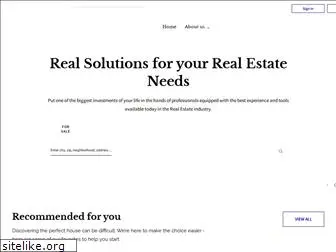 realsolutionsaz.com