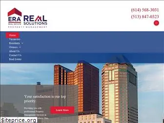 realsolutionsrentals.com