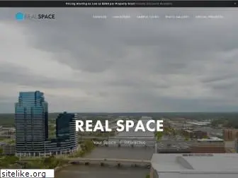 realspacegr.com