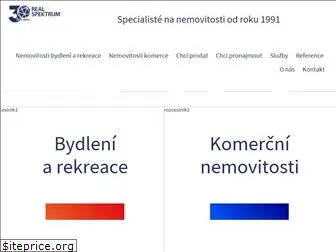realspektrum.cz