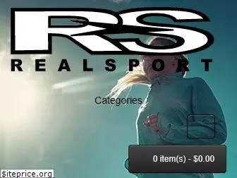 realsport.com