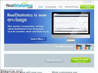realstatistics.com