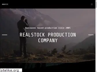 realstock.ca