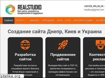 realstudio.com.ua