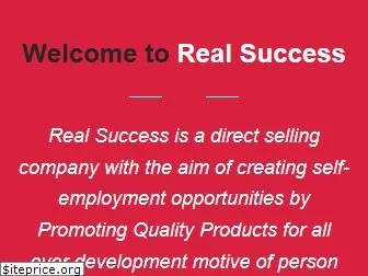realsuccess.co.in