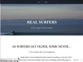 realsurfers.net