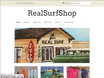 realsurfshop.co