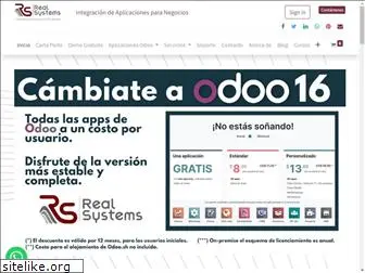 realsystems.com.mx