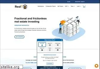 realt.co