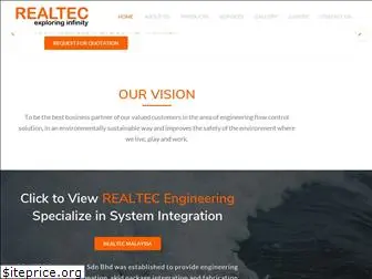 realtec.com.sg