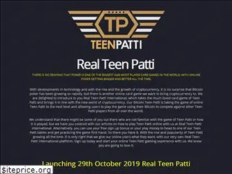 realteenpatti.net