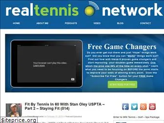 realtennisnetwork.com