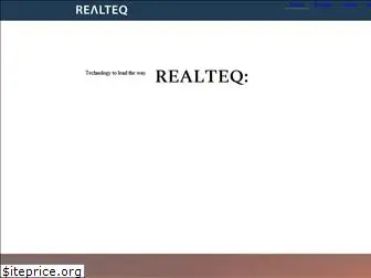 realteq.com