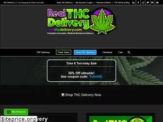 realthcdelivery.com