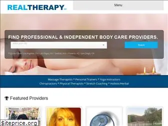 realtherapy.net