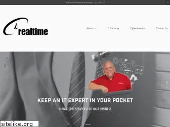 realtime-it.com