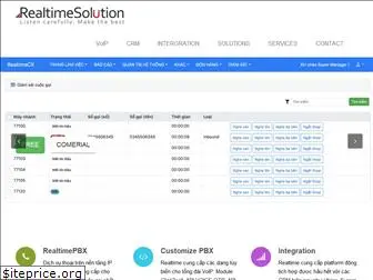 realtime.vn
