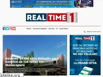 realtime1.com.br
