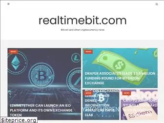 realtimebit.com