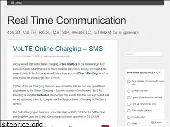 realtimecommunication.wordpress.com