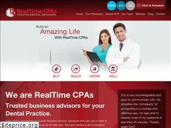 realtimecpas.com