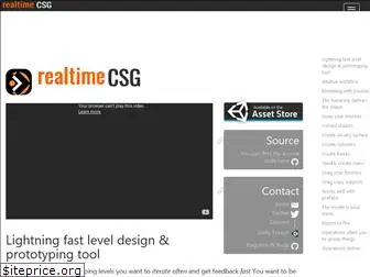 realtimecsg.com