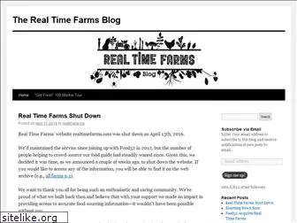 realtimefarms.com