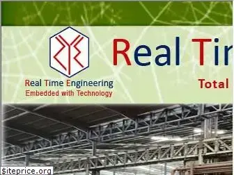 realtimegroup.co.in