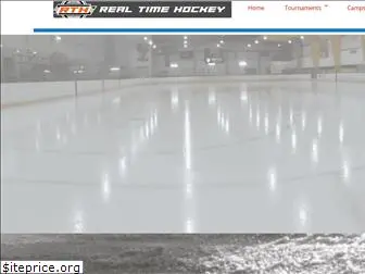 realtimehockey.net