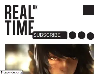 realtimeuk.com