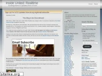 realtimeunited.wordpress.com