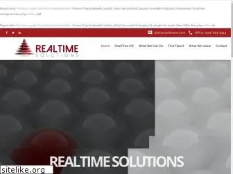 realtimev2.com