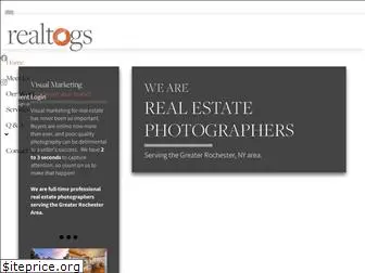 realtogs.com