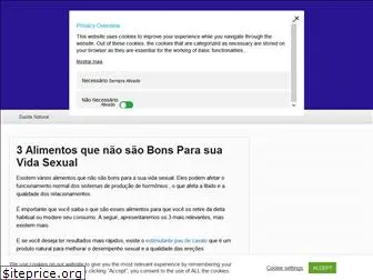 realton.com.br