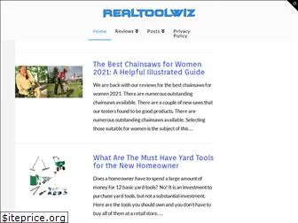 realtoolwiz.com