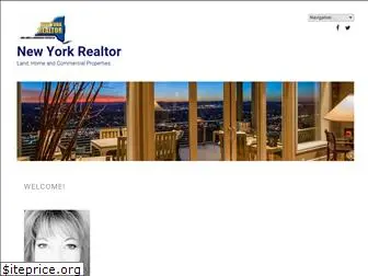 realtor-newyork.com