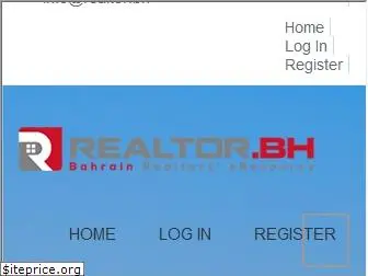 realtor.bh