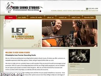 realtoreel-studios.com