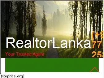 realtorlanka.com