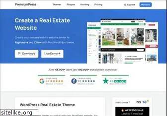 realtorpress.com