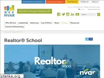 realtorschool.com