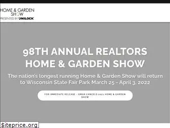 realtorshomeandgardenshow.com