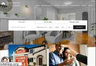 realtorsintoronto.com