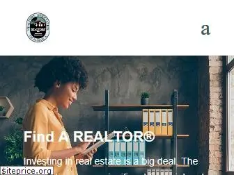 realtorsjamaica.com