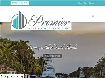 realtorspremier.com