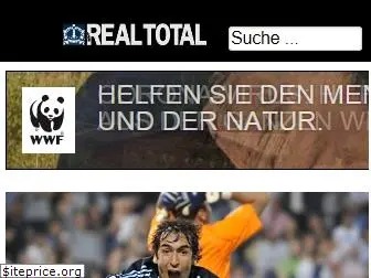 realtotal.de