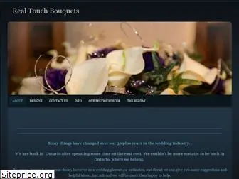 realtouchflowers.ca